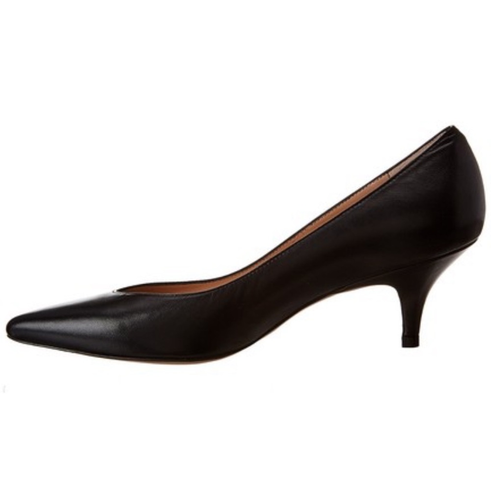 Stuart Weitzman Pumps